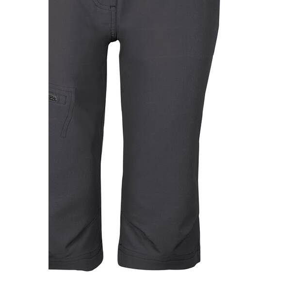 Thumbnail - KILLTEC Damen Caprihose KOS 4 WMN PNTS