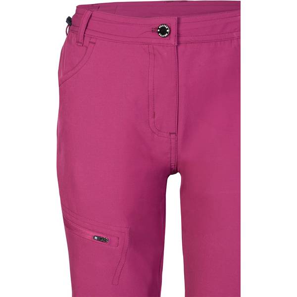 Thumbnail - KILLTEC Damen Caprihose KOS 4 WMN PNTS