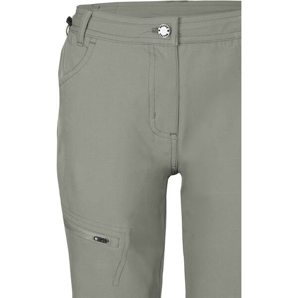 Thumbnail - KILLTEC Damen Caprihose KOS 4 WMN PNTS