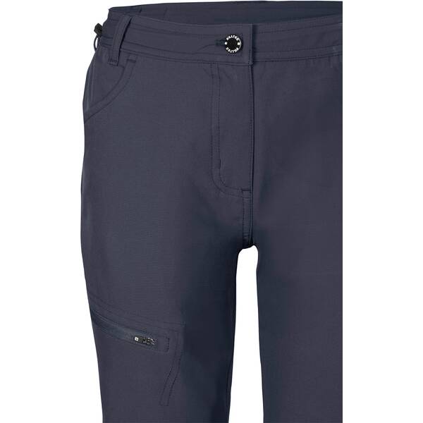 Thumbnail - KILLTEC Damen Caprihose KOS 4 WMN PNTS