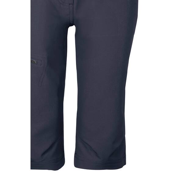 Thumbnail - KILLTEC Damen Caprihose KOS 4 WMN PNTS