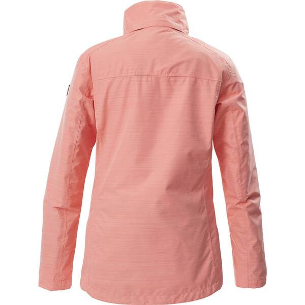 Thumbnail - KILLTEC Damen Funktionsjacke KOS 61 WMN JCKT