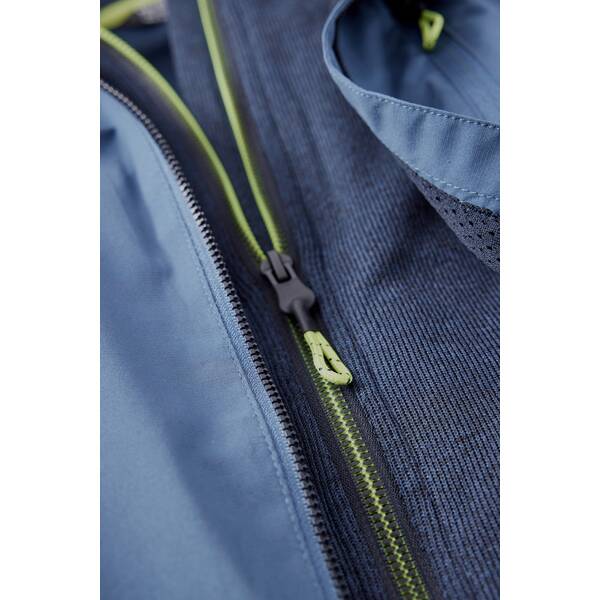 Thumbnail - KILLTEC Herren Weste KOS 31 MN VST