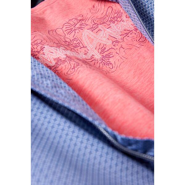 Thumbnail - KILLTEC Damen Funktionsjacke KOS 109 WMN JCKT