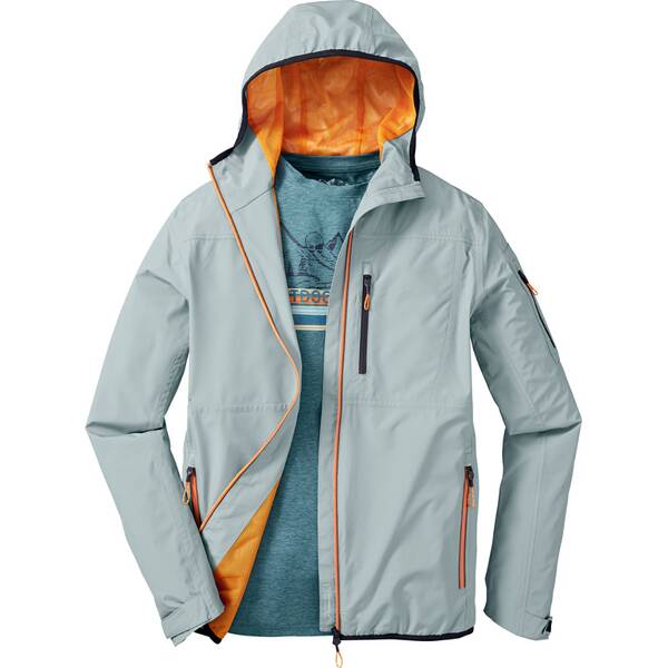 Thumbnail - KILLTEC Herren Funktionsjacke KOS 110 MN JCKT