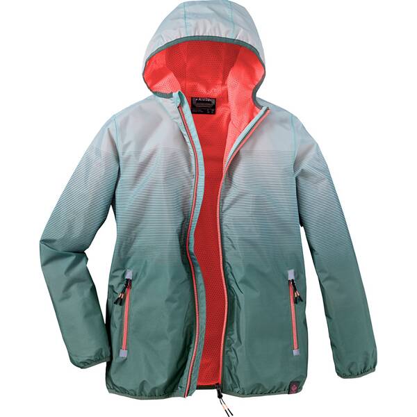 Thumbnail - KILLTEC Kinder Funktionsjacke KOS 151 GRLS JCKT