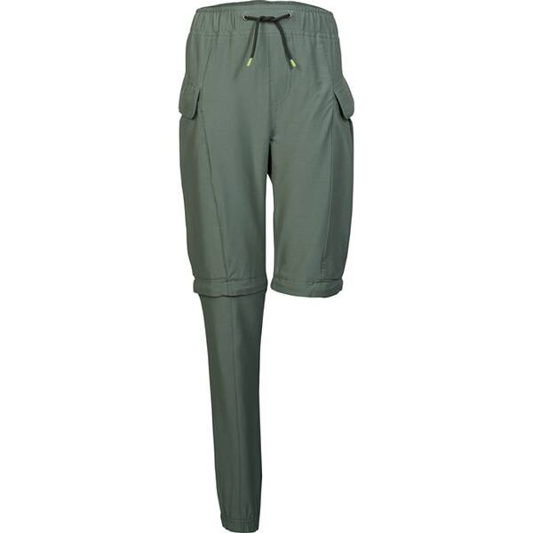 Thumbnail - KILLTEC Kinder Hose KOS 133 BYS PNTS