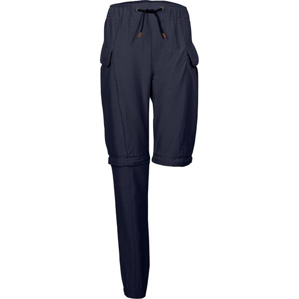 Thumbnail - KILLTEC Kinder Hose KOS 133 BYS PNTS