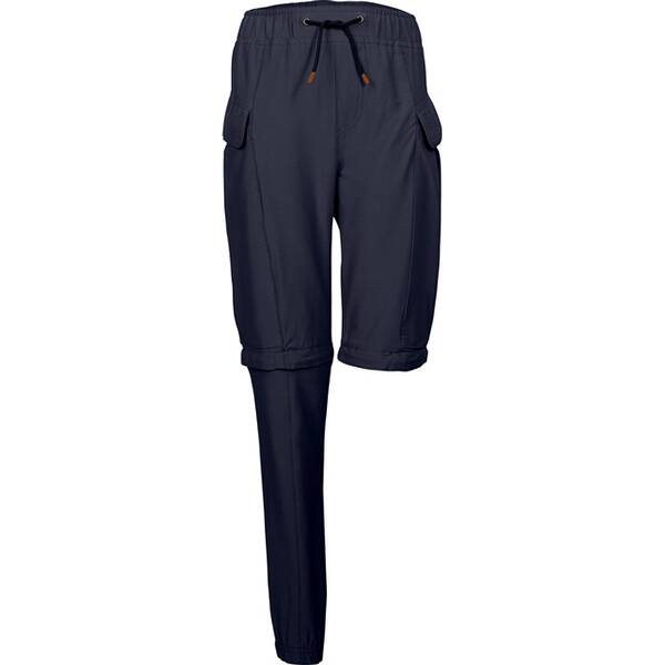 Thumbnail - KILLTEC Kinder Hose KOS 133 BYS PNTS