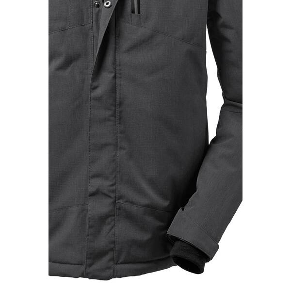 Thumbnail - KILLTEC Herren Funktionsjacke KOW 161 MN JCKT KG