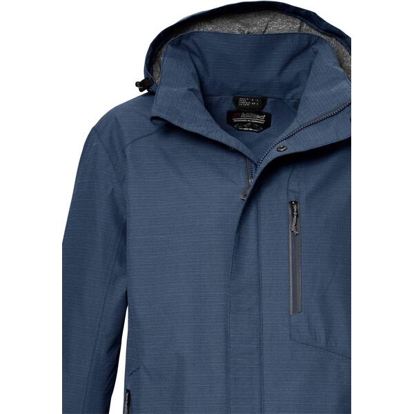 Thumbnail - KILLTEC Herren Funktionsjacke KOS 256 MN JCKT_CARLEB