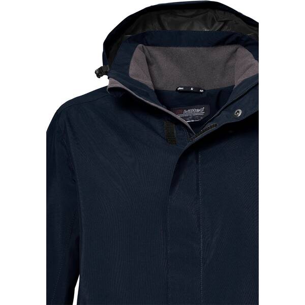 Thumbnail - KILLTEC Herren Funktionsjacke KOS 87 MN JCKT_XENIOS