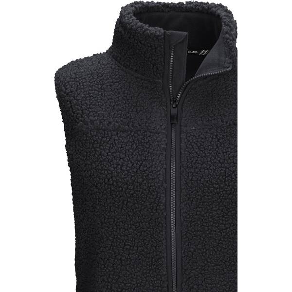 Thumbnail - KILLTEC Damen Weste KOW 7 WMN VST