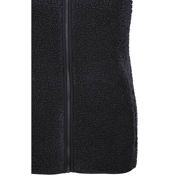 Thumbnail - KILLTEC Damen Weste KOW 7 WMN VST