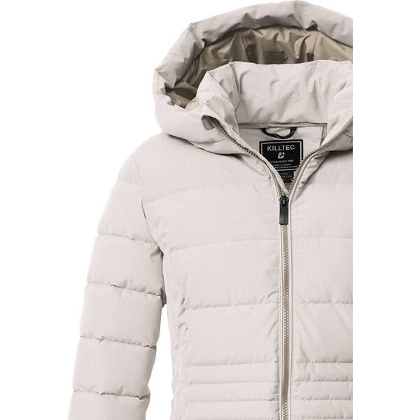 Thumbnail - KILLTEC Damen Funktionsjacke KOW 10 WMN QLTD JCKT
