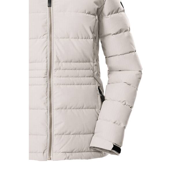 Thumbnail - KILLTEC Damen Funktionsjacke KOW 10 WMN QLTD JCKT