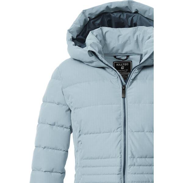 Thumbnail - KILLTEC Damen Funktionsjacke KOW 10 WMN QLTD JCKT