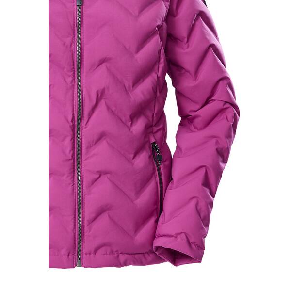 Thumbnail - KILLTEC Damen Funktionsjacke KOW 23 WMN QLTD JCKT