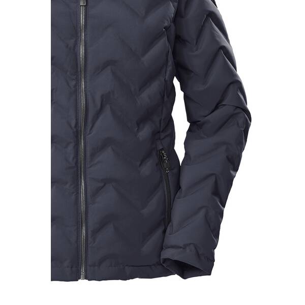 Thumbnail - KILLTEC Damen Funktionsjacke KOW 23 WMN QLTD JCKT