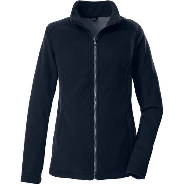 Thumbnail - KILLTEC Damen Doppeljacke KOW 189 WMN JCKT