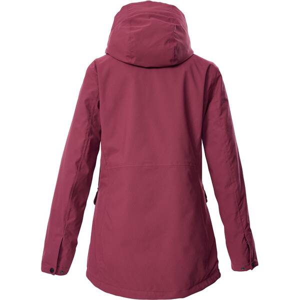 Thumbnail - KILLTEC Damen Doppeljacke KOW 189 WMN JCKT