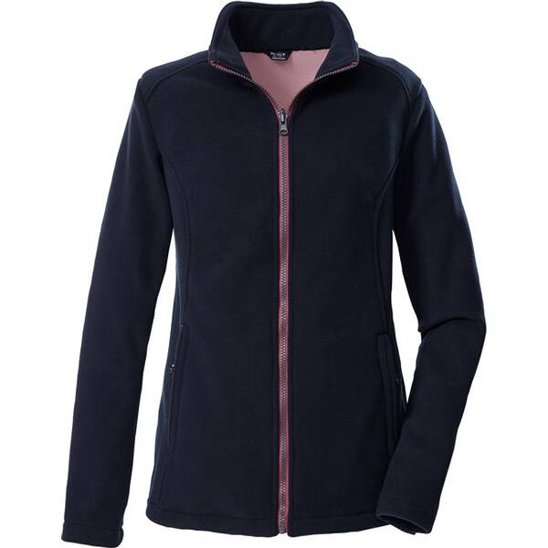 Thumbnail - KILLTEC Damen Doppeljacke KOW 189 WMN JCKT