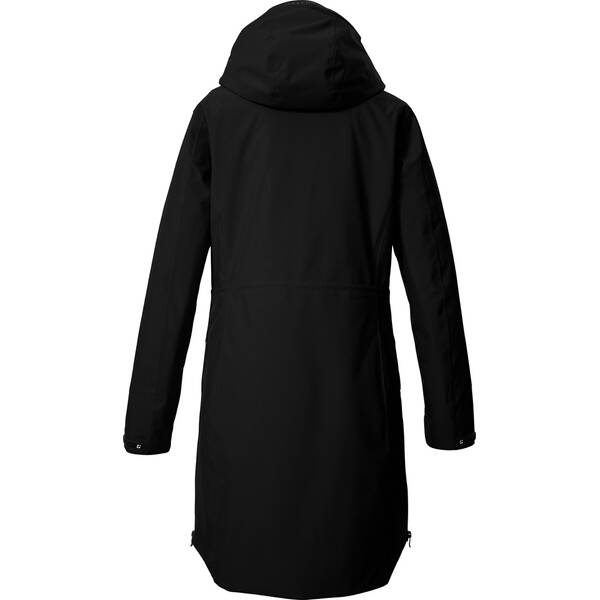 Thumbnail - KILLTEC Damen Mantel KOW 22 WMN JCKT