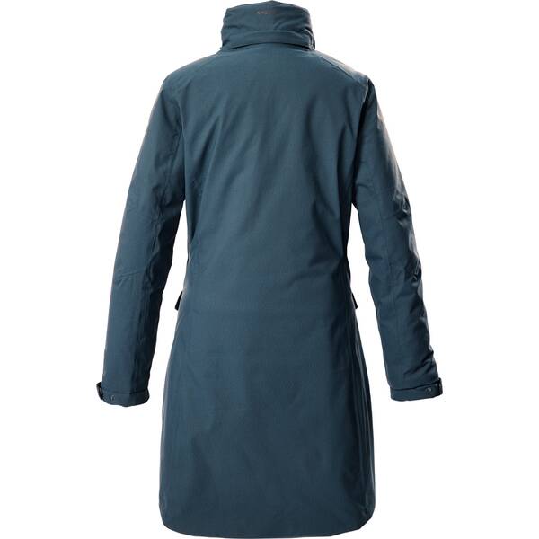 Thumbnail - KILLTEC Damen Mantel KOW 18 WMN PRK