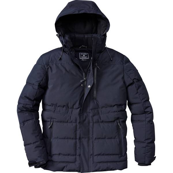 Thumbnail - KILLTEC Herren Funktionsjacke KOW 87 MN QLTD JCKT