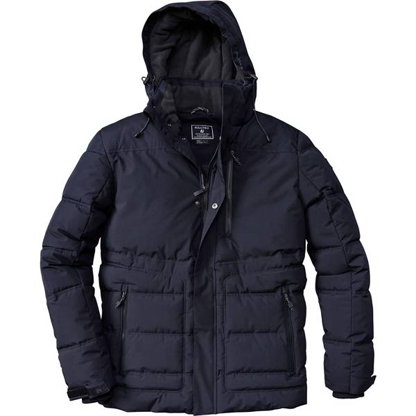 Thumbnail - KILLTEC Herren Funktionsjacke KOW 87 MN QLTD JCKT