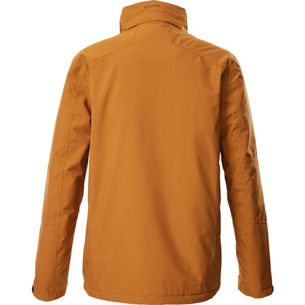 Thumbnail - KILLTEC Herren Funktionsjacke KOW 90 MN JCKT