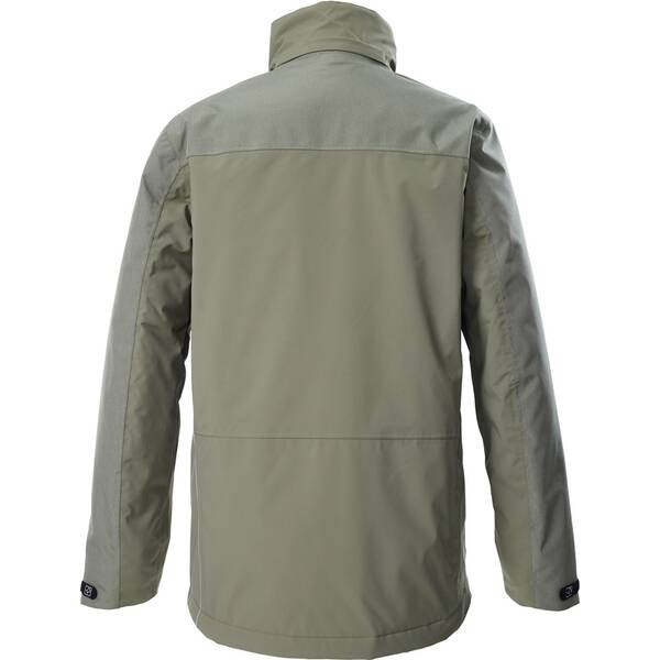 Thumbnail - KILLTEC Herren Funktionsjacke KOW 89 MN JCKT