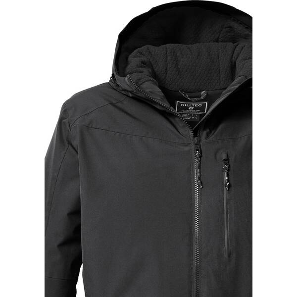 Thumbnail - KILLTEC Herren Funktionsjacke KOW 81 MN JCKT