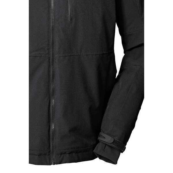 Thumbnail - KILLTEC Herren Funktionsjacke KOW 81 MN JCKT