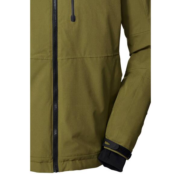 Thumbnail - KILLTEC Herren Funktionsjacke KOW 81 MN JCKT