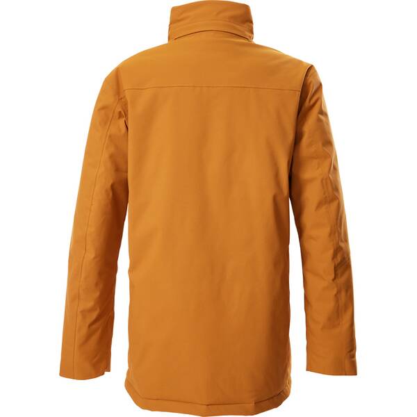 Thumbnail - KILLTEC Herren Mantel KOW 85 MN PRK