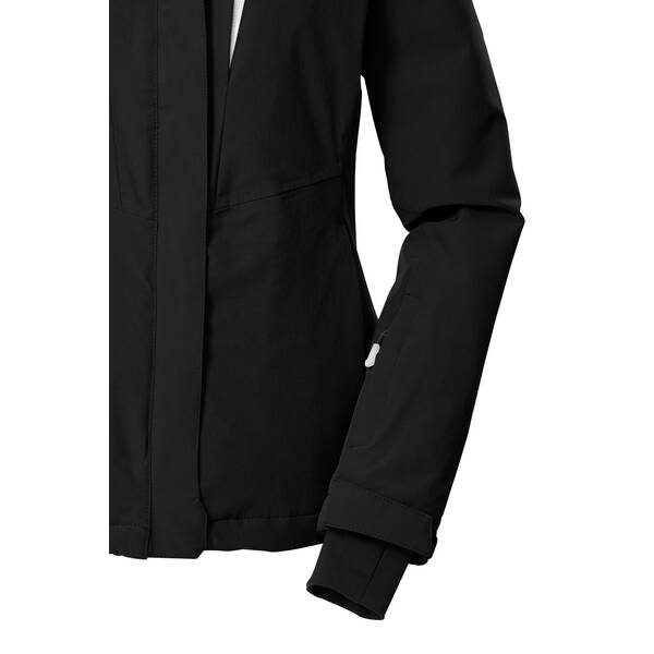 Thumbnail - KILLTEC Damen Funktionsjacke KSW 25 WMN SKI JCKT