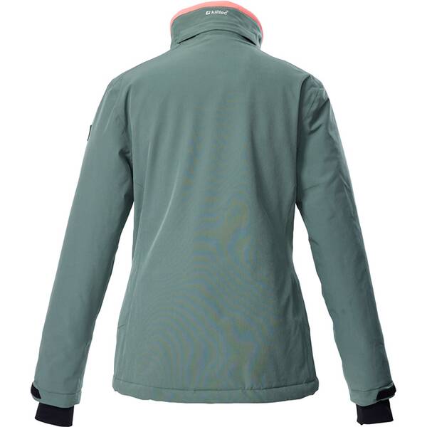 Thumbnail - KILLTEC Damen Funktionsjacke KSW 25 WMN SKI JCKT