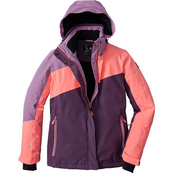 Thumbnail - KILLTEC Damen Funktionsjacke KSW 26 WMN SKI JCKT