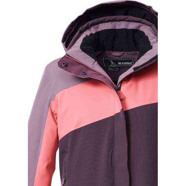 Thumbnail - KILLTEC Damen Funktionsjacke KSW 26 WMN SKI JCKT