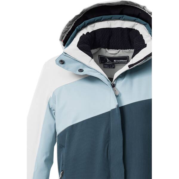 Thumbnail - KILLTEC Damen Funktionsjacke KSW 26 WMN SKI JCKT