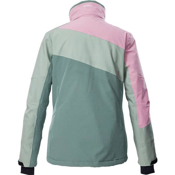 Thumbnail - KILLTEC Damen Funktionsjacke KSW 26 WMN SKI JCKT