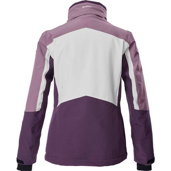 Thumbnail - KILLTEC Damen Funktionsjacke KSW 28 WMN SKI JCKT