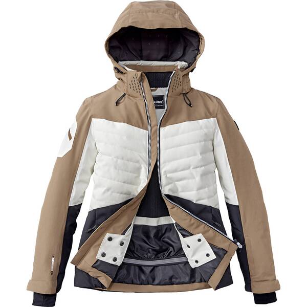 Thumbnail - KILLTEC Damen Funktionsjacke KSW 30 WMN SKI JCKT