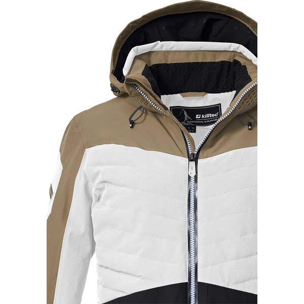 Thumbnail - KILLTEC Damen Funktionsjacke KSW 30 WMN SKI JCKT