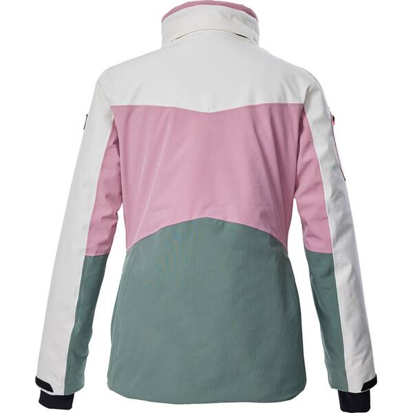 Thumbnail - KILLTEC Damen Funktionsjacke KSW 30 WMN SKI JCKT