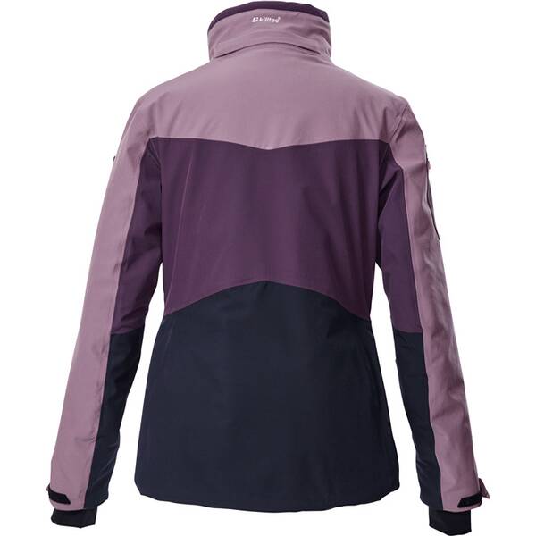 Thumbnail - KILLTEC Damen Funktionsjacke KSW 30 WMN SKI JCKT