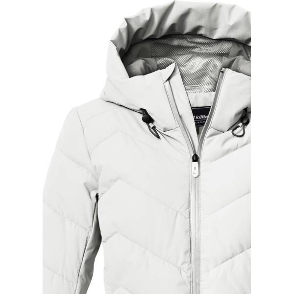 Thumbnail - KILLTEC Damen Funktionsjacke KSW 31 WMN SKI QLTD JCKT