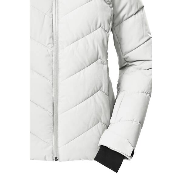 Thumbnail - KILLTEC Damen Funktionsjacke KSW 31 WMN SKI QLTD JCKT