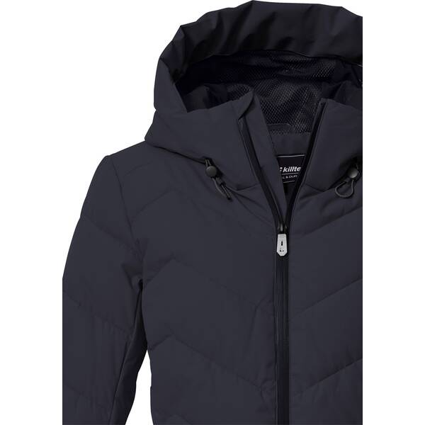 Thumbnail - KILLTEC Damen Funktionsjacke KSW 31 WMN SKI QLTD JCKT